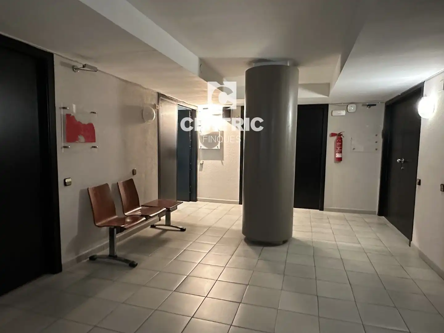 Office space with lift for sale in Calabria, imagen 12