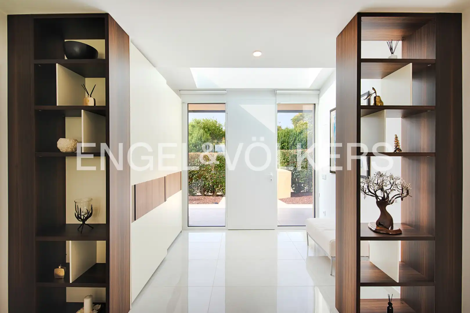 Casa con piscina in vendita a Plaça Til.lers, imagen 20