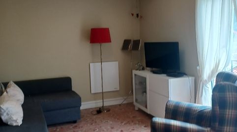 Foto 2 de Piso en venta en Carretera de Ribes, Ripoll, Girona