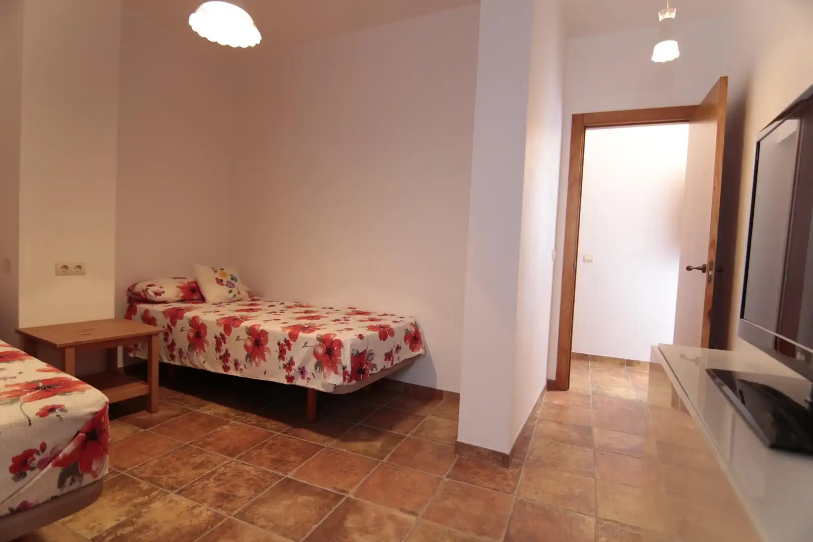 Casa a schiera in vendita a Calle Nueva, imagen 35