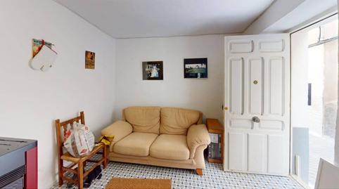 Foto 4 de Casa o chalet en venta en Calle Baquero Bajo, Moratalla, Murcia