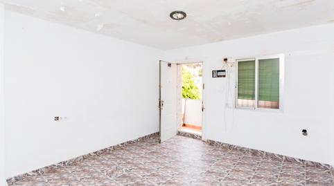 Foto 3 de Pis en venda a C/ Reverenda Madres Micaela, La Chanca - Pescadería, Almería Capital