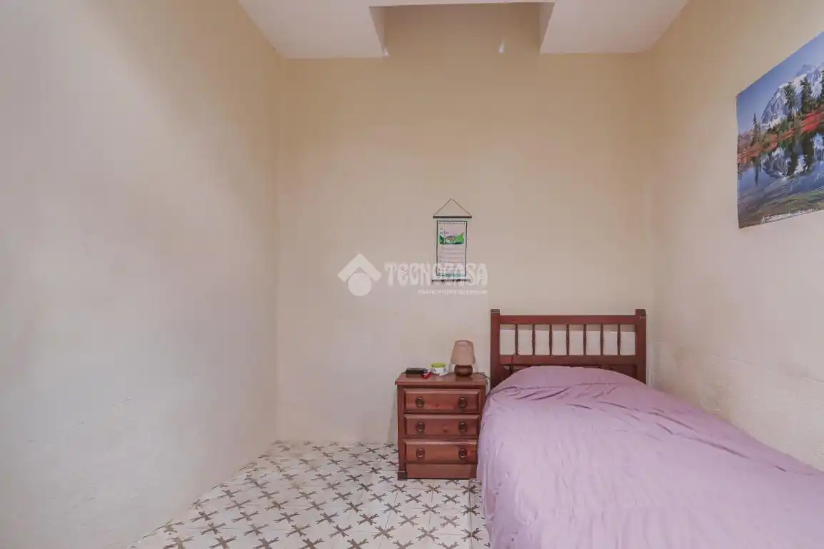 Casa con giardino in vendita a Viladecavalls, imagen 16
