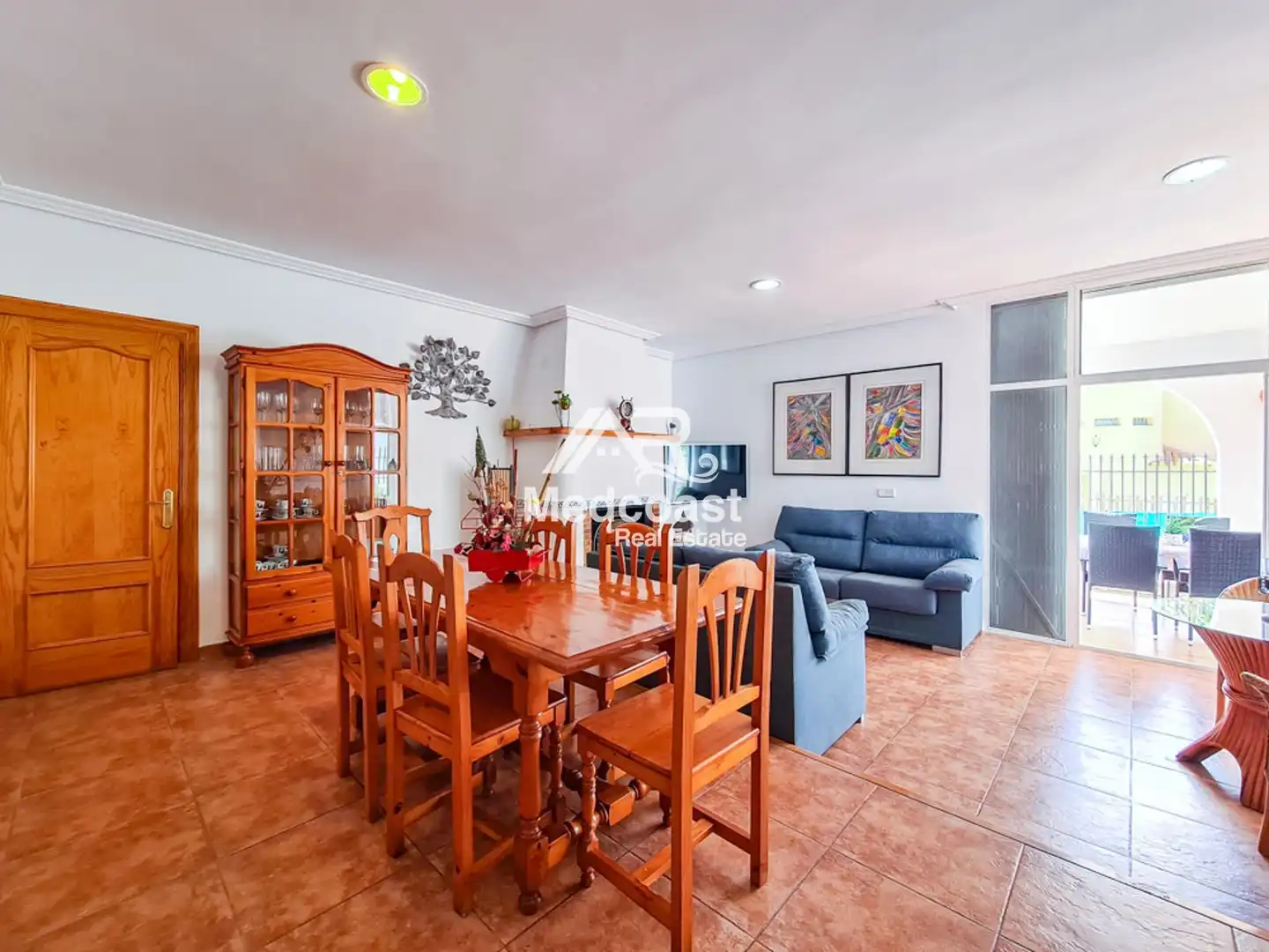 Maison à vendre à Calon El (Cal), imagen 26