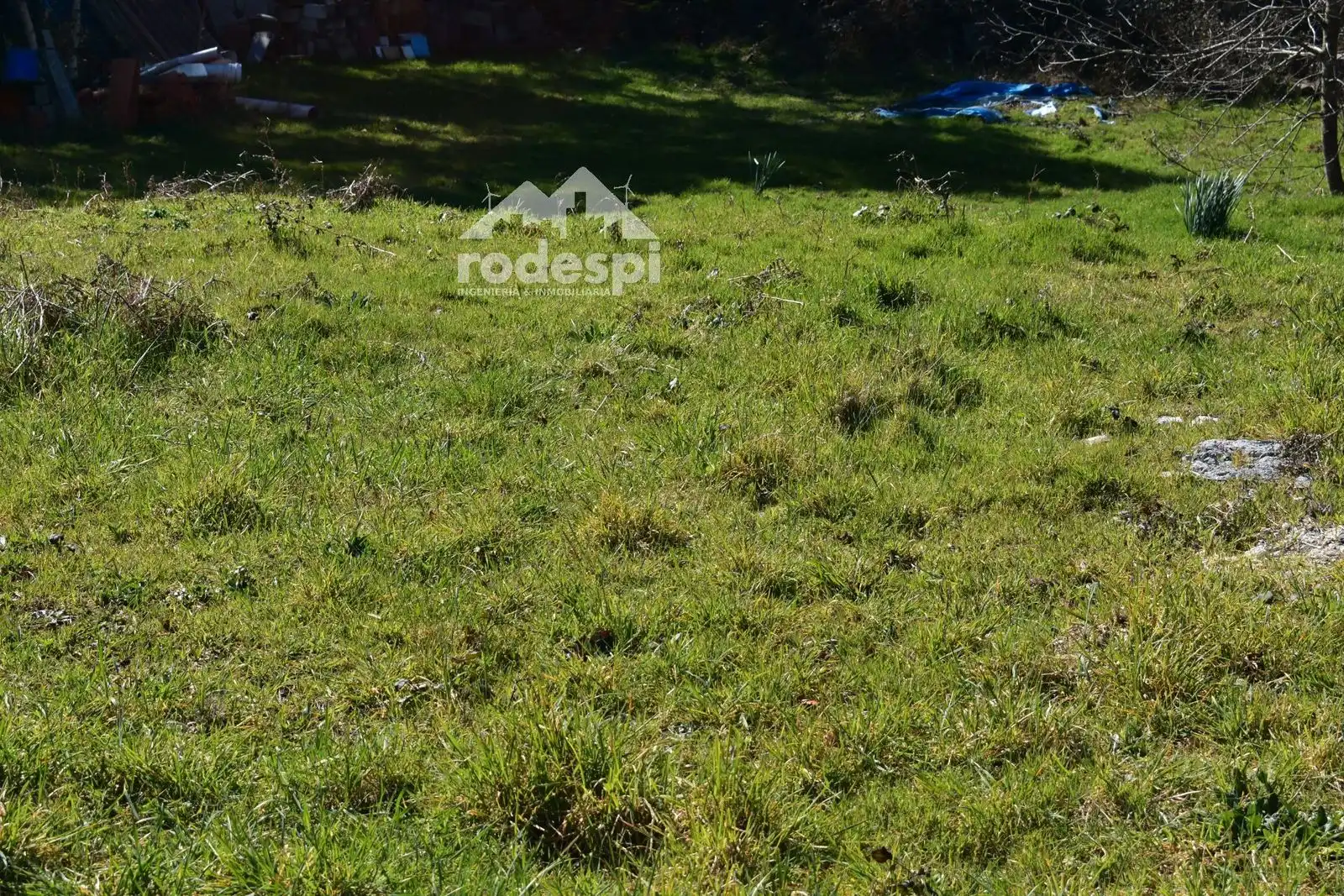Terreny rústic en venda a A Cañiza, imagen 10