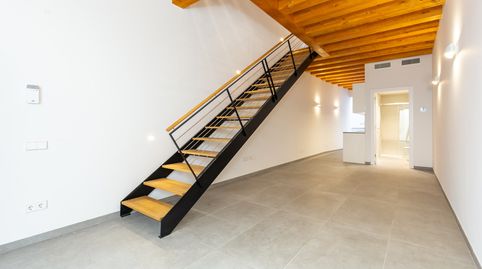 Foto 4 von Country house zum Verkauf in Sant Joan, Centre, Rubí