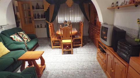 Photo 3 of House or chalet for sale in Castalla, Alicante