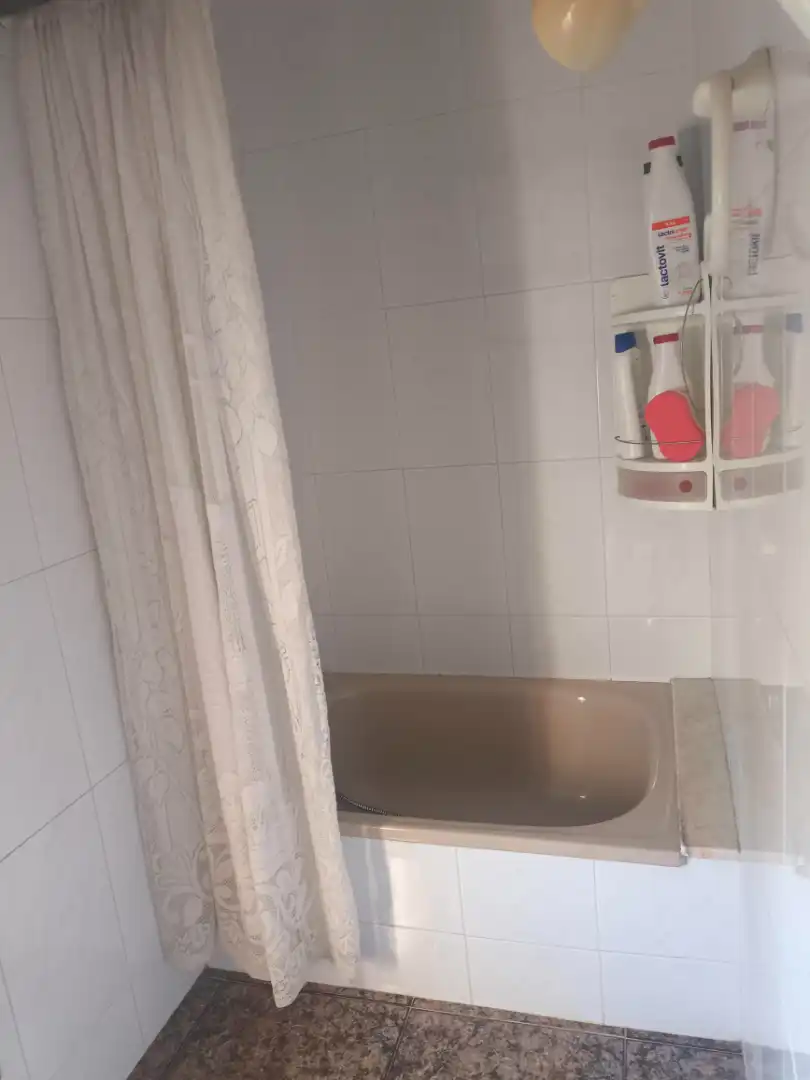Houses for rent in Piera, Barcelona