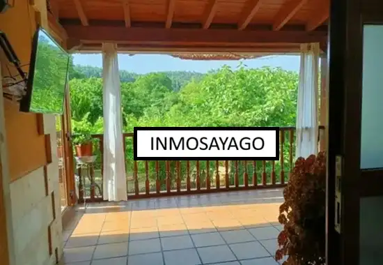 Xalet amb jardí en venda a Barrio San Benito, imagen 27