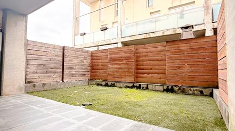 Foto 3 de Casa adosada en venta en Tona, Barcelona