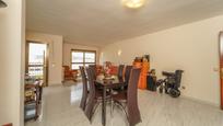 Dining room of Flat for sale in  Palma de Mallorca  with Terrace and Balcony