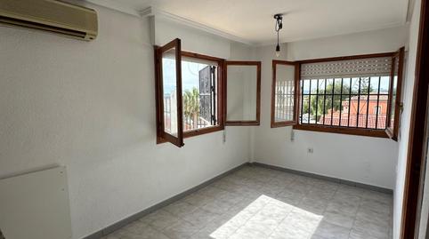 Photo 2 of Flat for sale in Rojales, Alicante