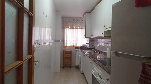Photo 5 of Flat for sale in Playa de las Gaviotas - El Pedrucho, Murcia