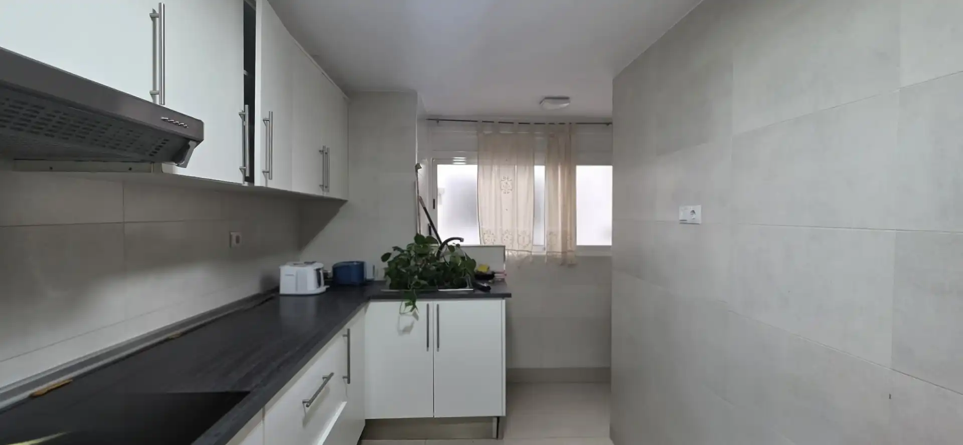 Piso con terraza en venta en Carrer José María Mortes Lerma, imagen 9