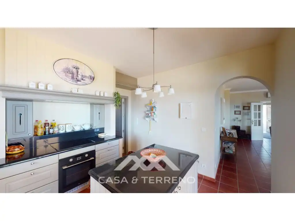 Casa amb terrassa en venda a Partida Fuente Ariza, imagen 14