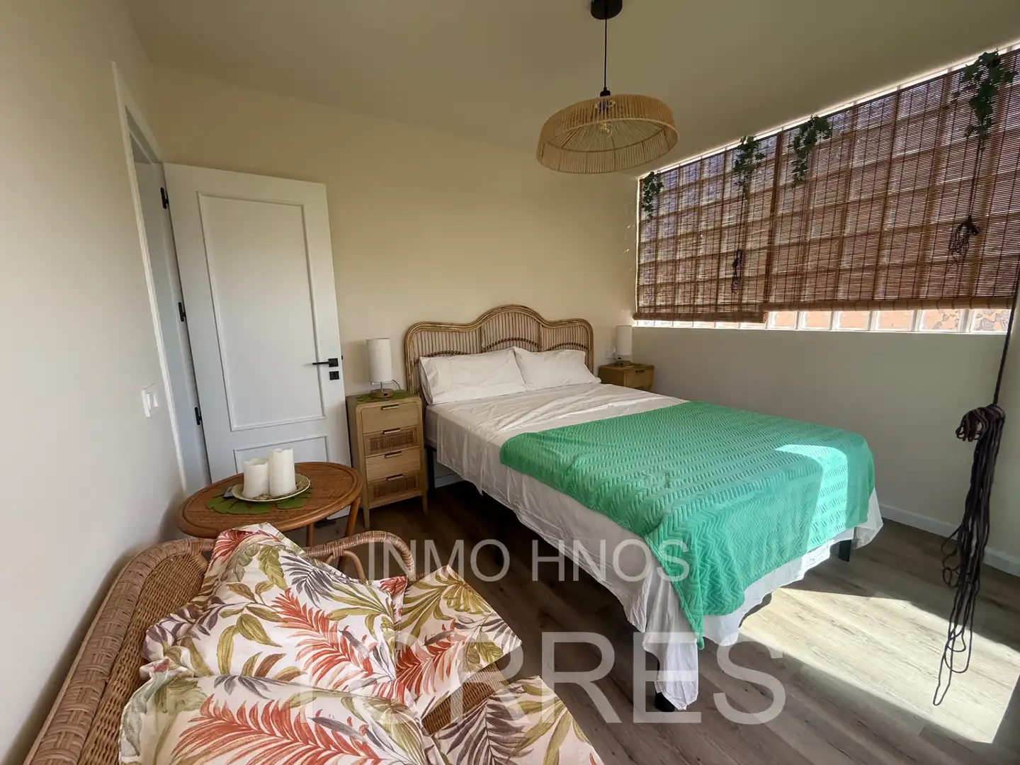 Villa avec terrasse à vendre à Camí de Cervera, imagen 49
