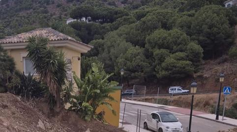 Photo 5 of Residential for sale in Calle Erica, Mijas pueblo, Málaga