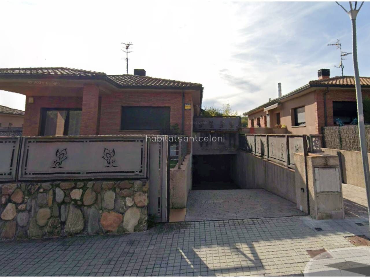 Houses for sale in Calle Galerna, Sant Esteve de Palautordera