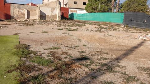 Photo 5 of Residential for sale in Avenida Avenida Constitución, 41, Jerónimo y Avileses, Murcia