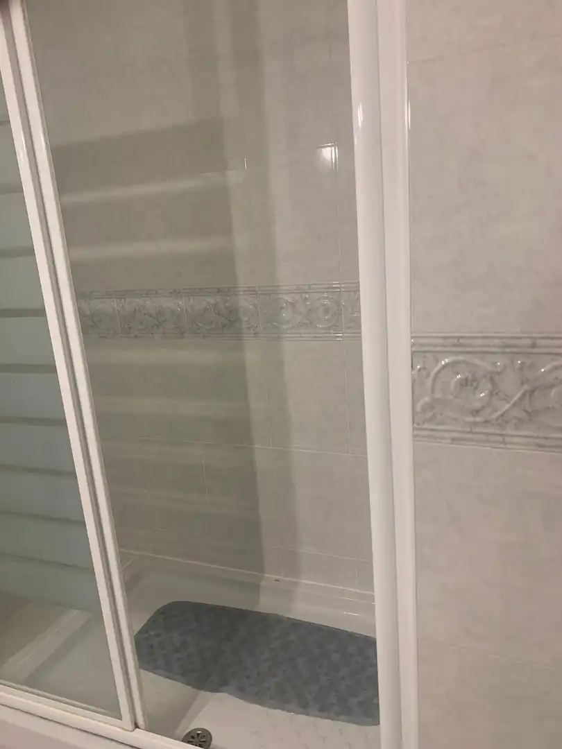 Apartment with pool for sale in Playa de Gandia, imagen 17