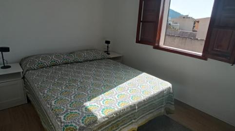 Foto 2 de Pis en venda a Andratx pueblo, Andratx