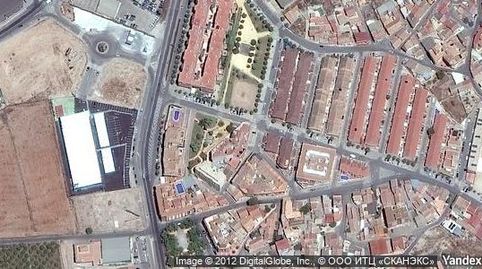 Photo 4 of Garage for sale in El Esparragal, Murcia Capital
