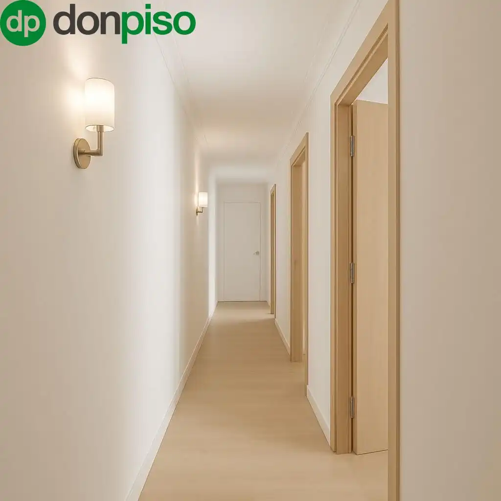 Appartement avec terrasse à vendre à PEDRO ANTONIO DE ALARCON, imagen 11
