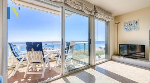 Photo 2 of Apartments for sale in De Josep Mundet, Sant Antoni de Calonge, Calonge i Sant Antoni