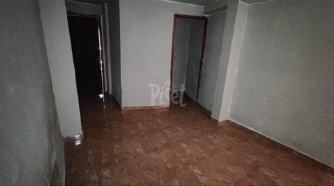 Photo 2 of Flat for sale in Remolins - Sant Jaume, Tortosa