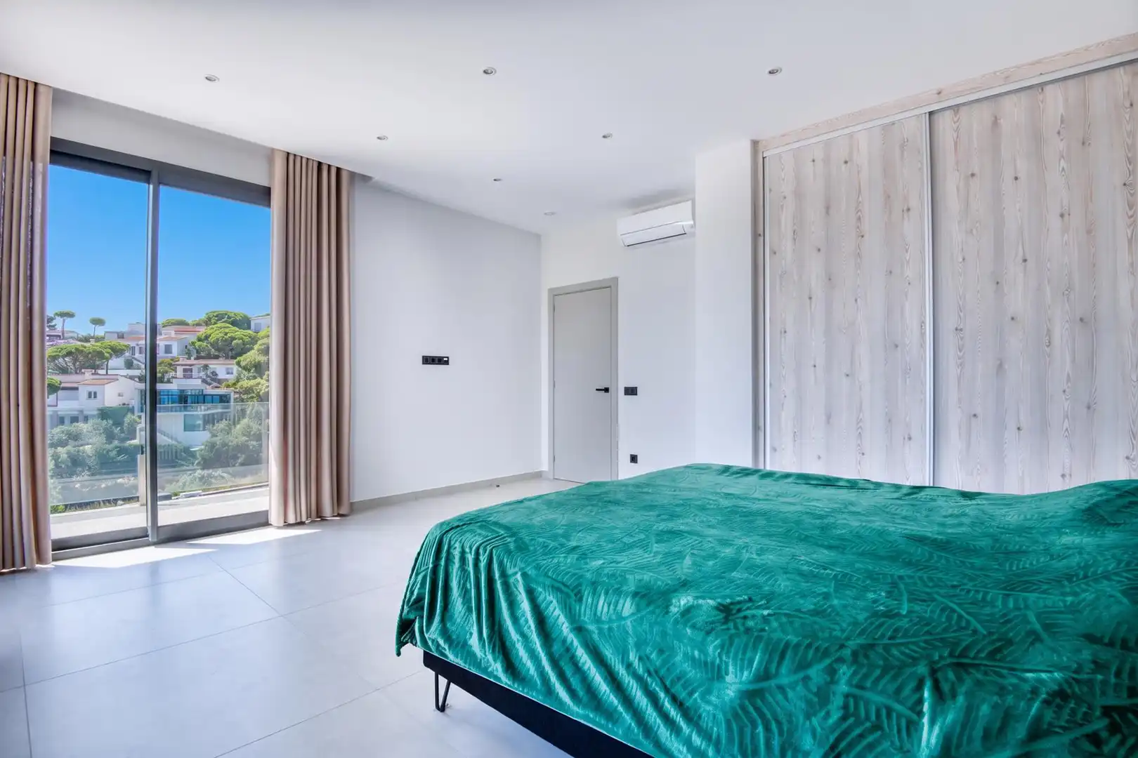 Maison avec piscine à vendre à Carrer Maragda 44, imagen 22