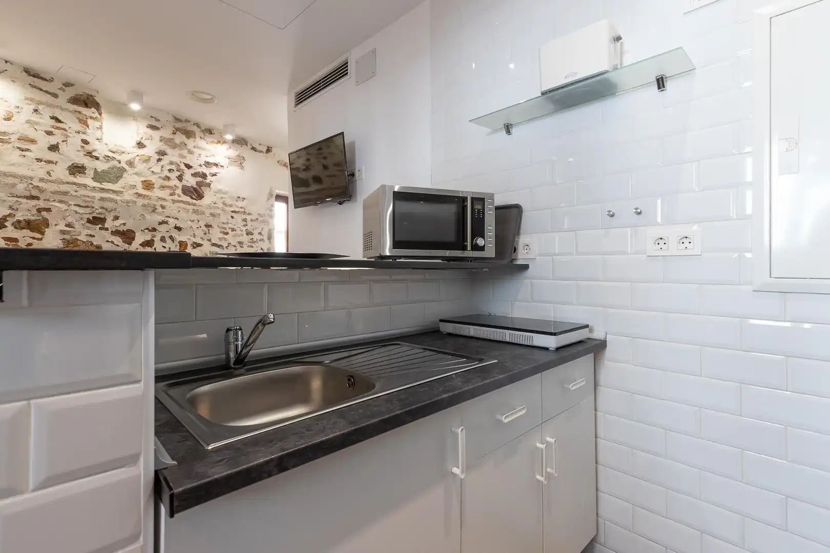 Buildings for sale in Calle altozano, 18, La Merced
