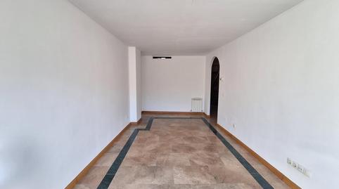 Foto 5 de Dúplex en venda a Juan Carlos I, Griñón, Madrid