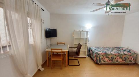 Photo 2 of Study for rent in Calle San Juan de Dios, Centro - Sagrario,  Granada Capital