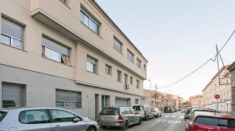 Foto 5 de Edifici en venda a Sallares I Marra, 23b, Eixample, Barcelona