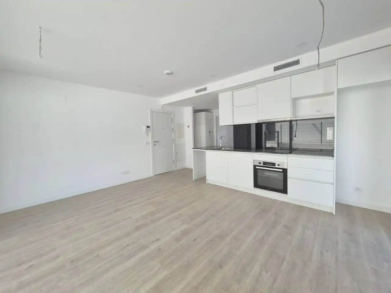 Apartament amb piscina en venda a Calle Doctor Fleming 7, imagen 16