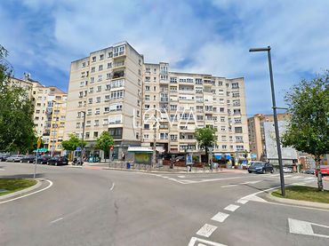 Local comercial en venda a Altamira