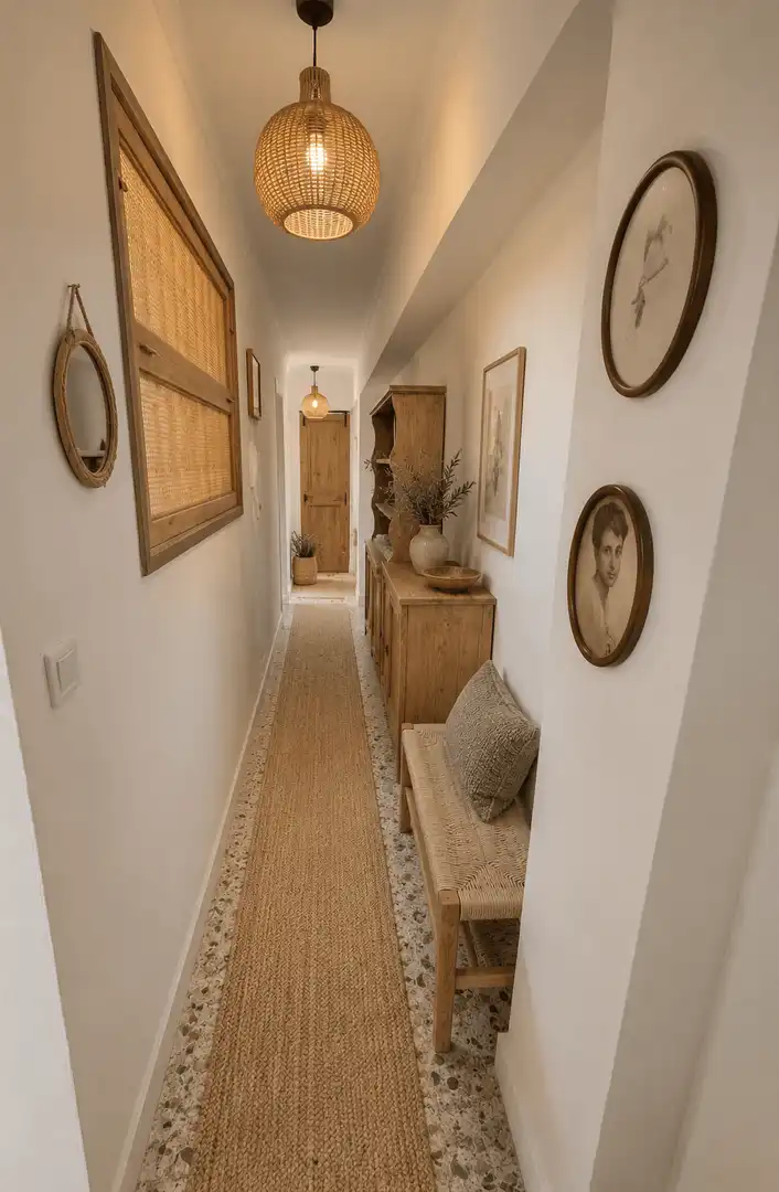 Apartamento en venta en Manacor con Aire acondicionado, Calefacción y Trastero