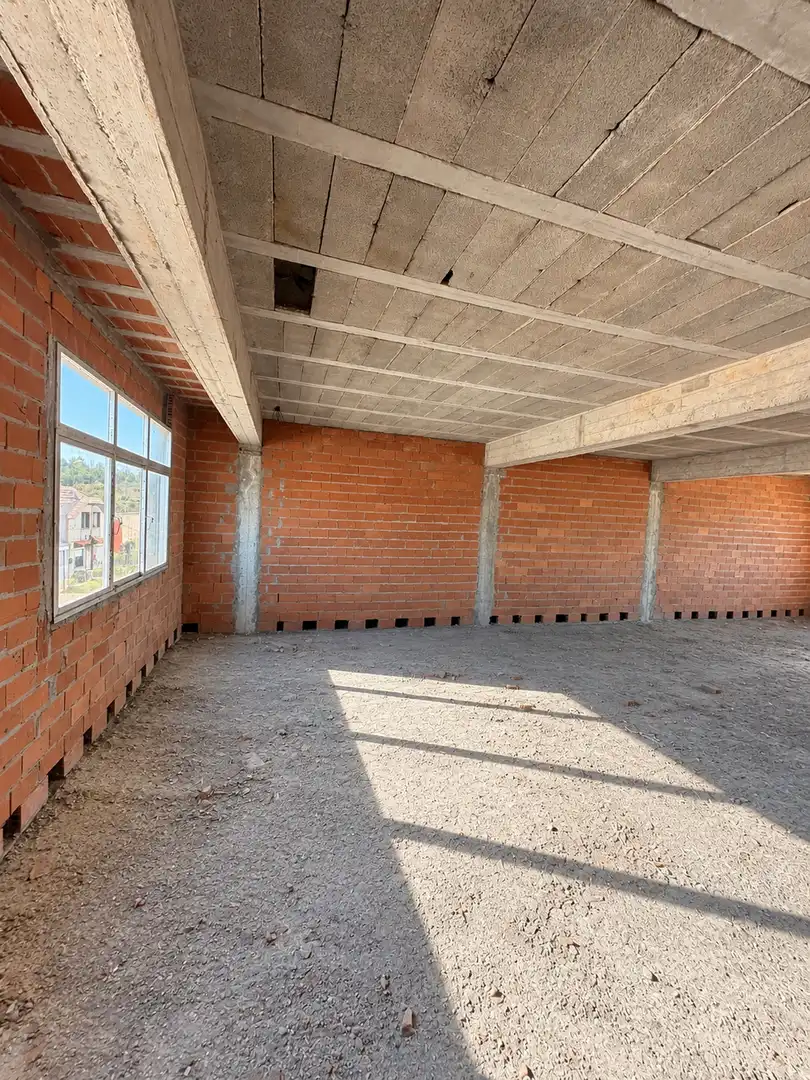 Maison mitoyenne avec jardin à vendre à Carballo, imagen 15