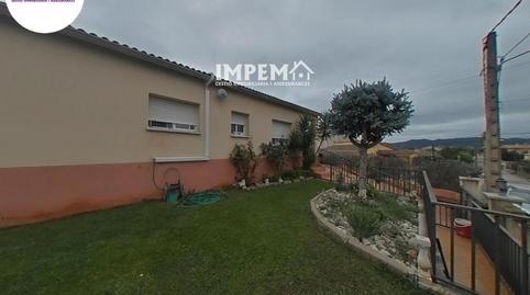 Foto 3 de Casa o xalet en venda a Piera, Barcelona