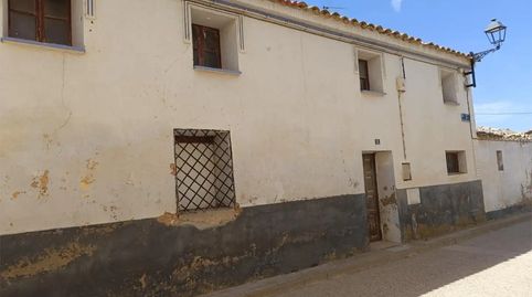 Photo 2 of Detached homes for sale in Calle del Río Guatizalema, Huerto, Huesca