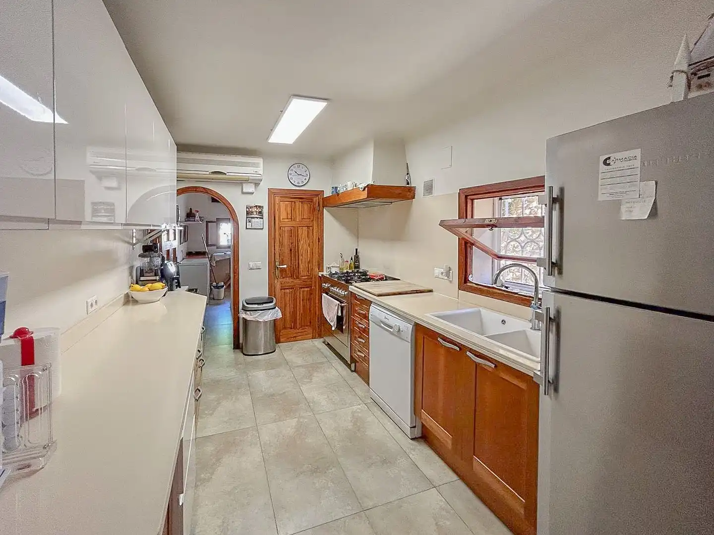 House for sale in Partida de Barranquet, imagen 18