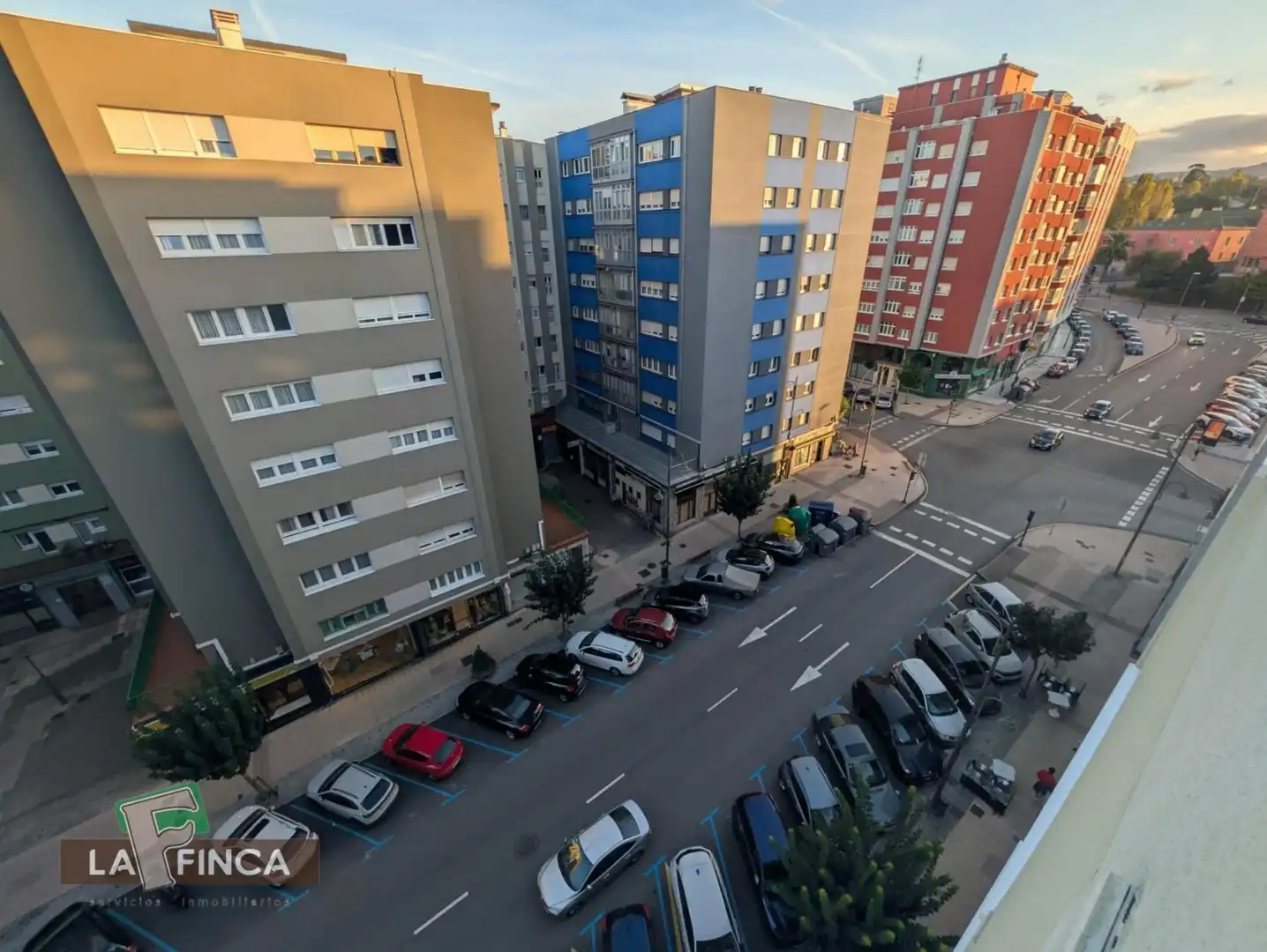 Flat with lift for sale in DOCTOR JIMENEZ DIAZ, imagen 8