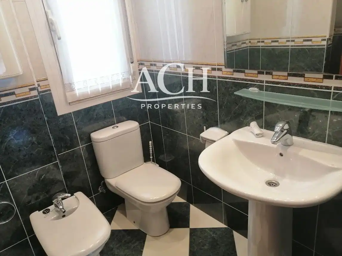 Flat with lift to rent in Montevideo, imagen 12