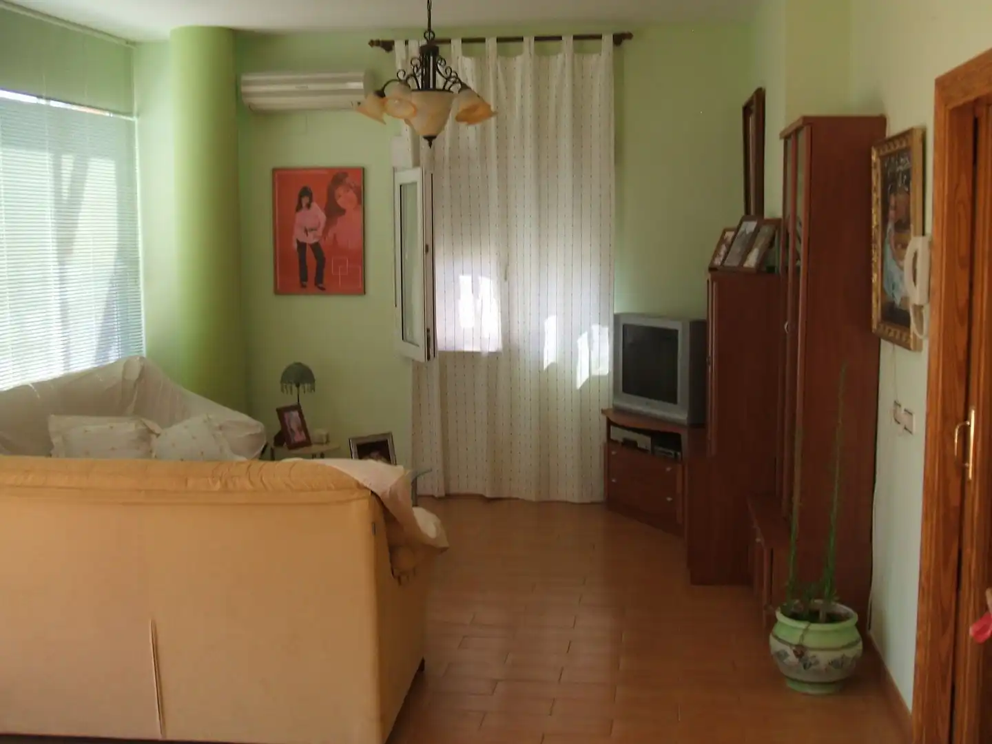 Casa en venda a Gata de Gorgos, imagen 4