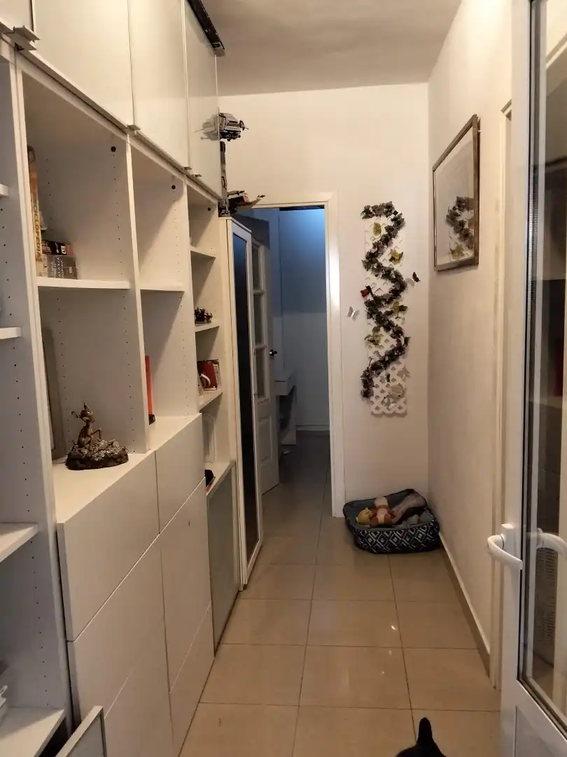 Detached homes for sale in Sevilla  with Air Conditioner, Terrace and Furnished