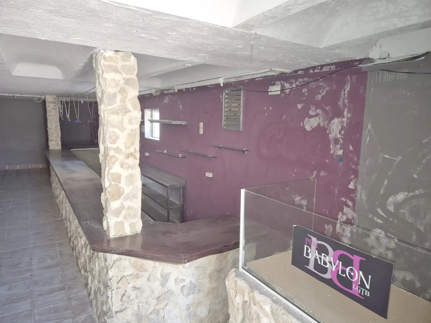 Local commercial à vendre à Carrer de la Rioja, imagen 14