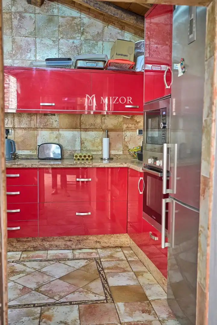 Casa in vendita a Santo Domingo, imagen 24