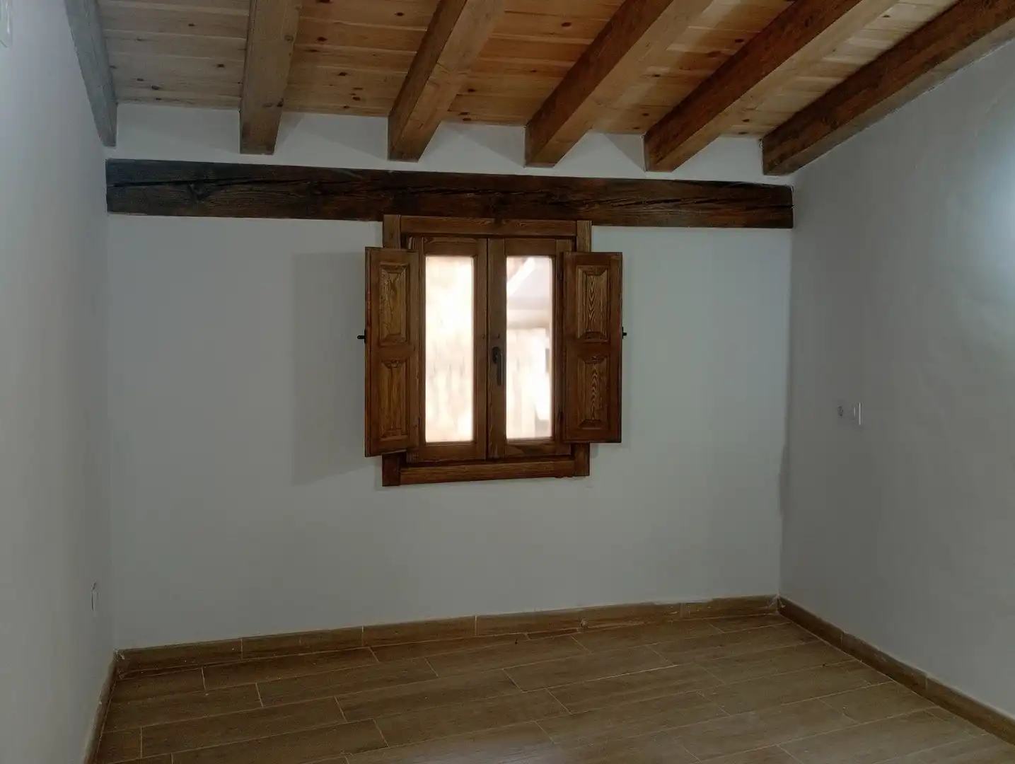 Casa en venda a Villanueva de la Vera, imagen 44