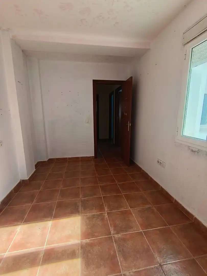 Villa zum Verkauf in C/ Antonio Palmero, imagen 5