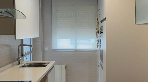 Foto 5 de Piso en venta en Este, Mérida